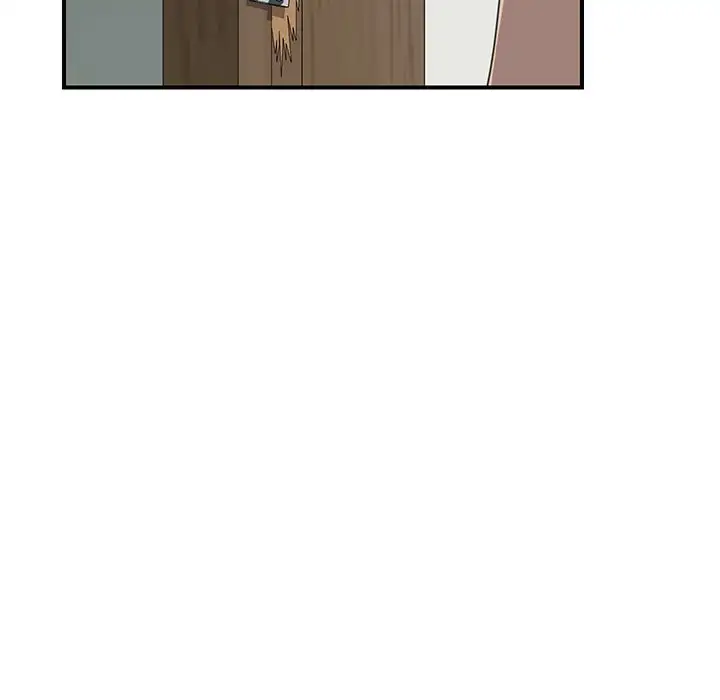 The Unwanted Roommate Chapter 16 - Manhwa18.com