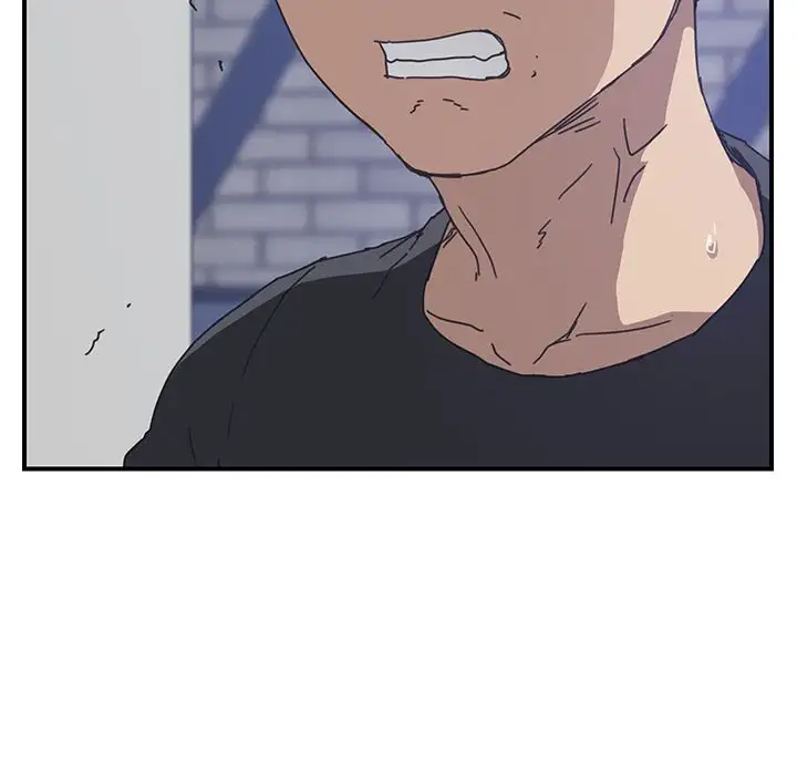 The Unwanted Roommate Chapter 16 - Manhwa18.com