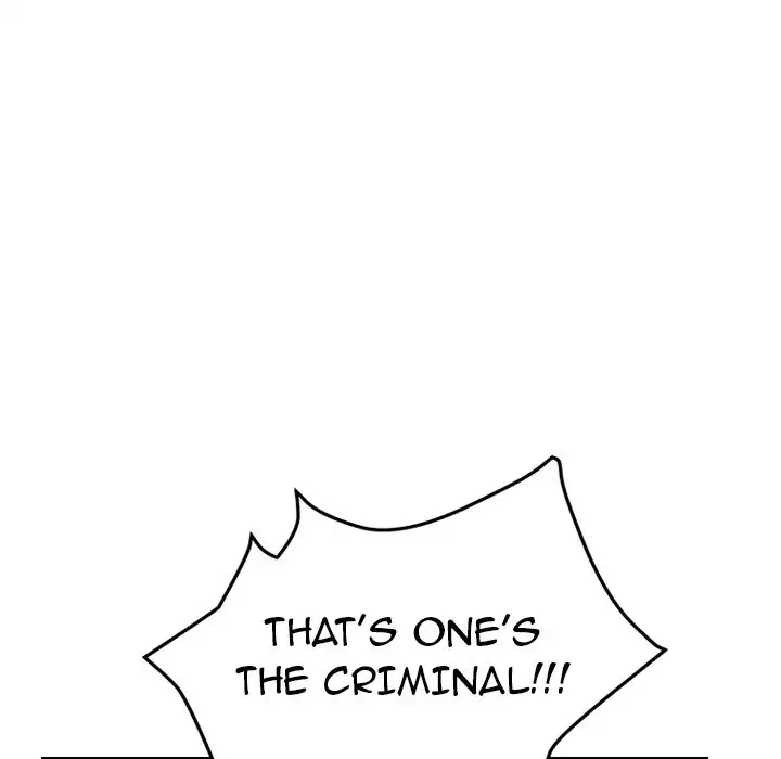 The Unwanted Roommate Chapter 17 - Manhwa18.com