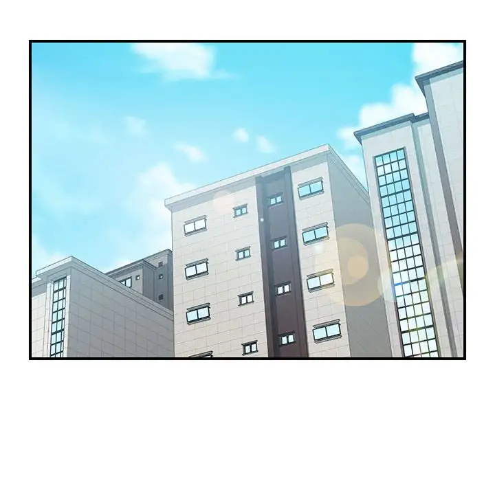 The Unwanted Roommate Chapter 17 - Manhwa18.com