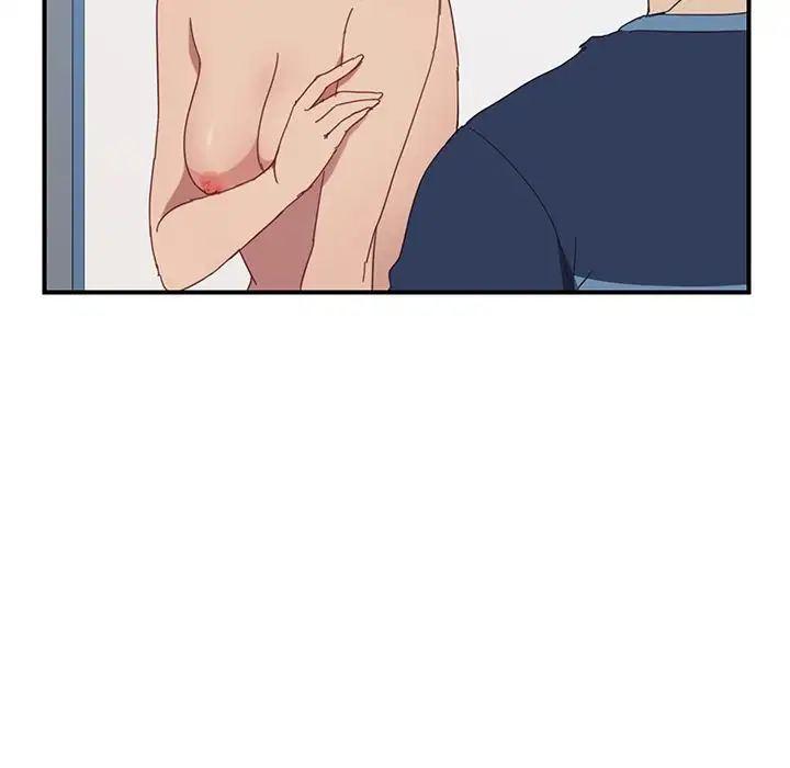 The Unwanted Roommate Chapter 18 - Manhwa18.com