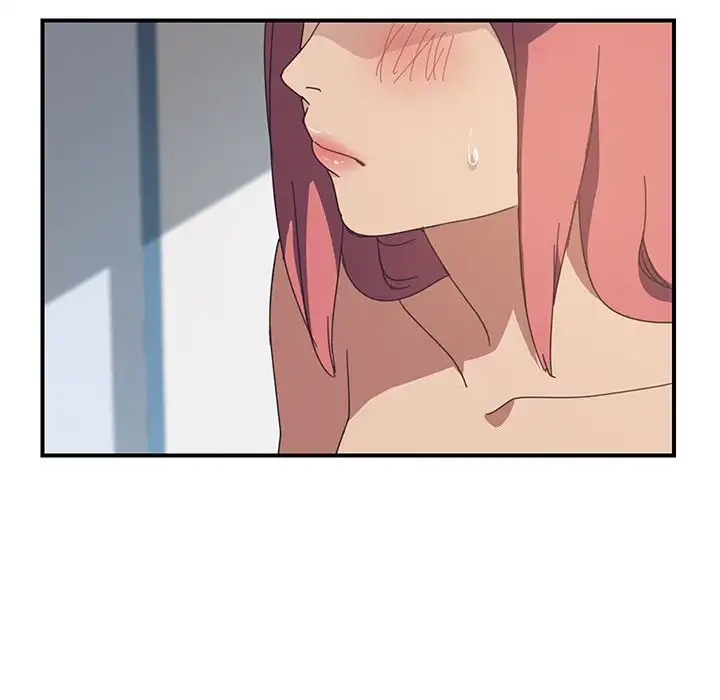 The Unwanted Roommate Chapter 18 - Manhwa18.com