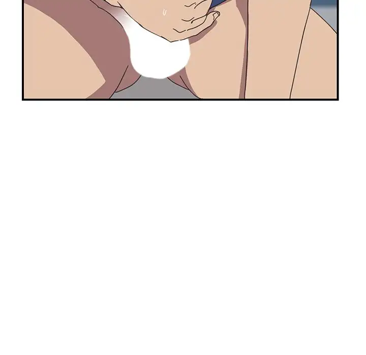 The Unwanted Roommate Chapter 18 - Manhwa18.com