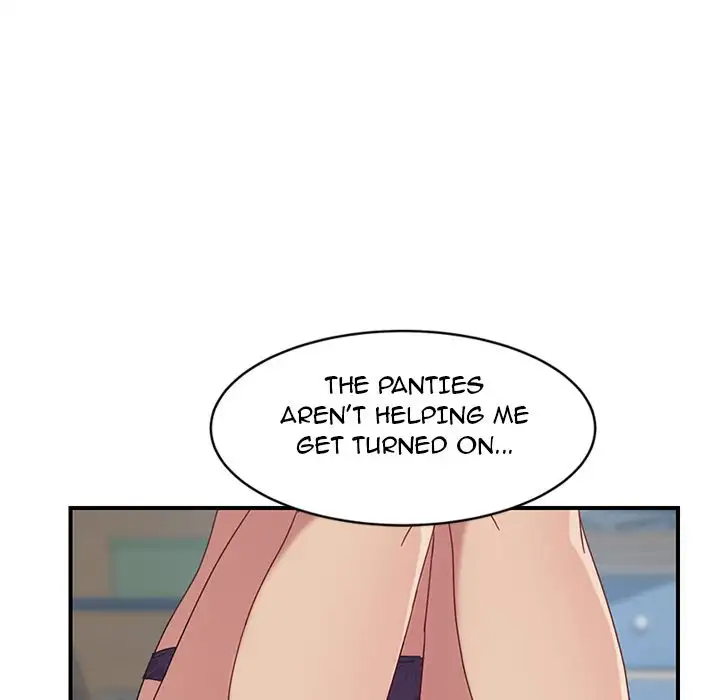 The Unwanted Roommate Chapter 18 - Manhwa18.com