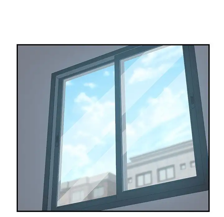 The Unwanted Roommate Chapter 18 - Manhwa18.com