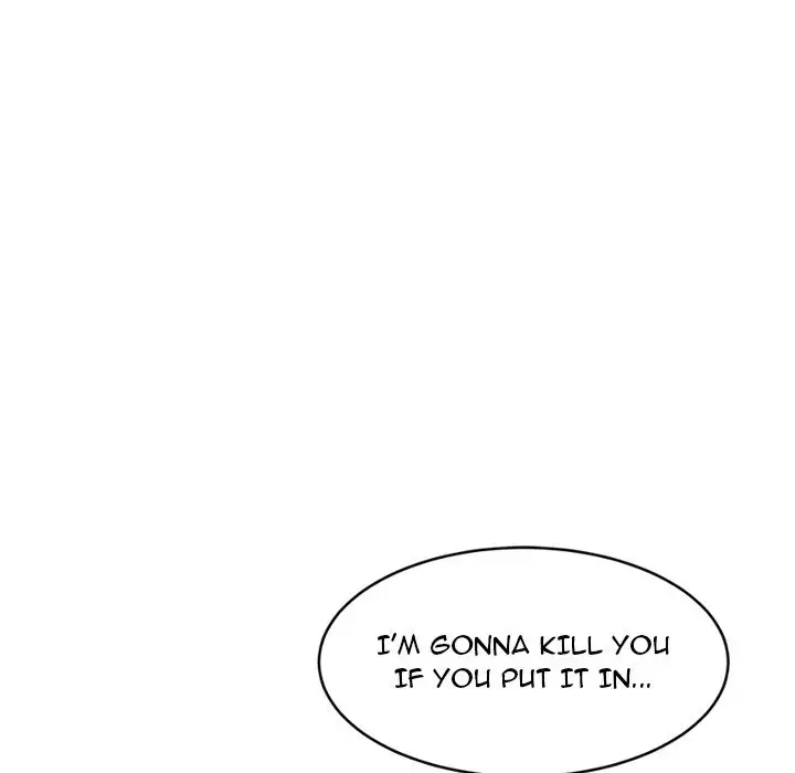 The Unwanted Roommate Chapter 18 - Manhwa18.com