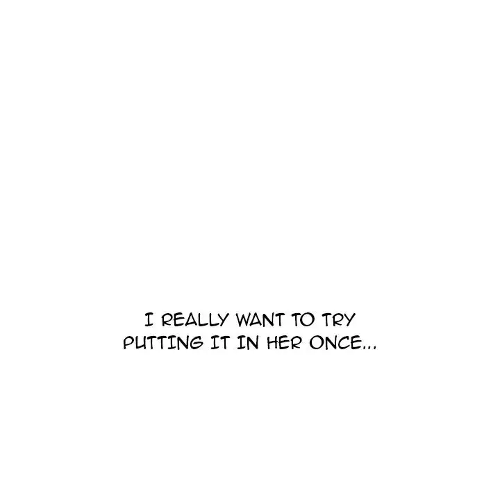 The Unwanted Roommate Chapter 18 - Manhwa18.com