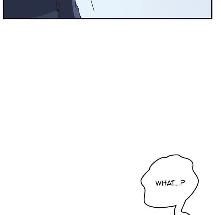 The Unwanted Roommate Chapter 18 - Manhwa18.com