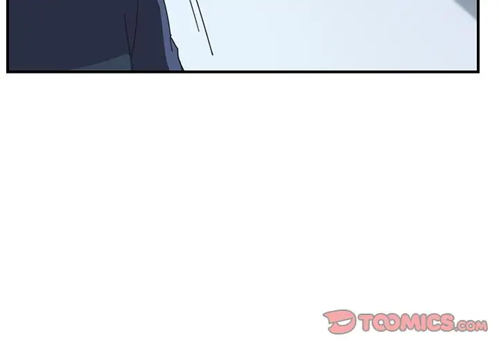 The Unwanted Roommate Chapter 19 - Manhwa18.com