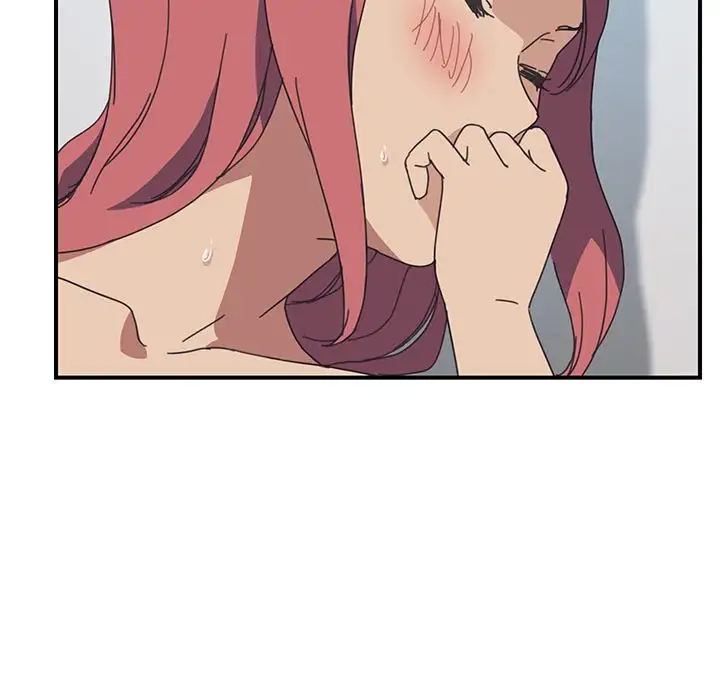 The Unwanted Roommate Chapter 19 - Manhwa18.com