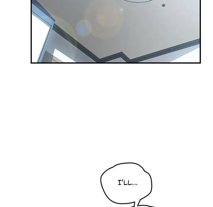 The Unwanted Roommate Chapter 19 - Manhwa18.com