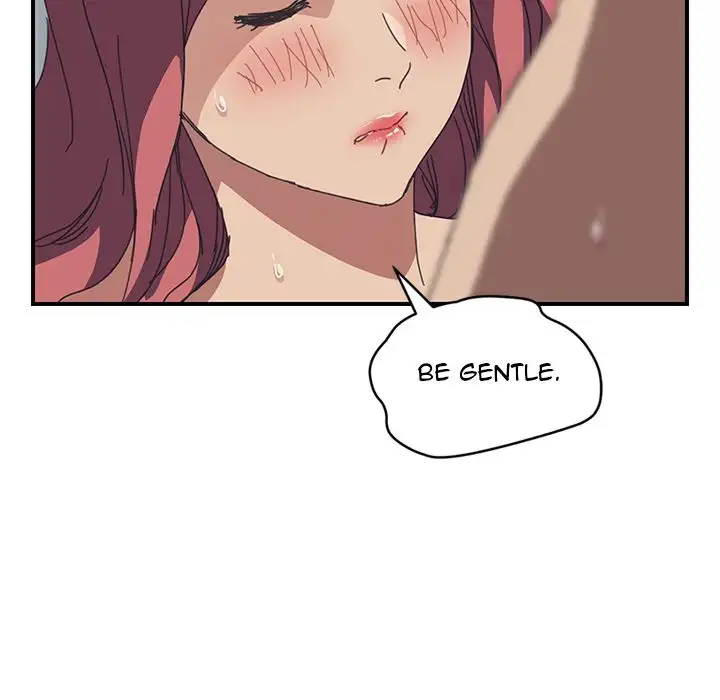 The Unwanted Roommate Chapter 19 - Manhwa18.com