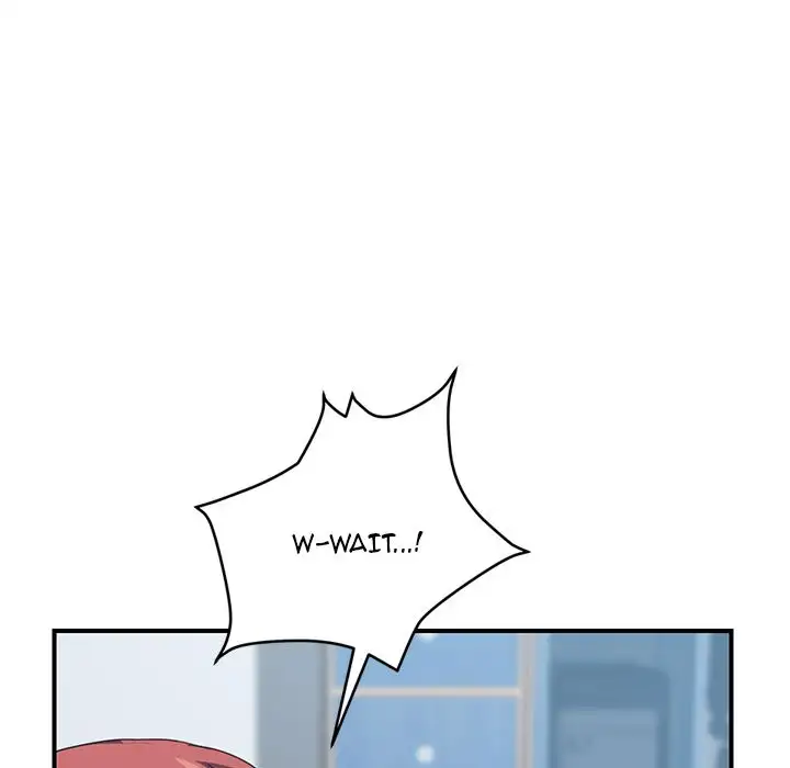 The Unwanted Roommate Chapter 19 - Manhwa18.com