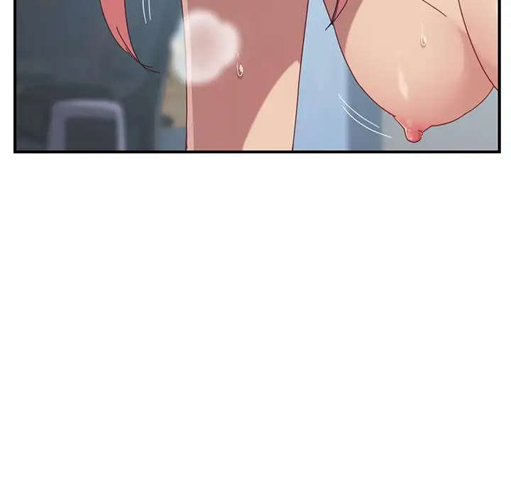 The Unwanted Roommate Chapter 19 - Manhwa18.com