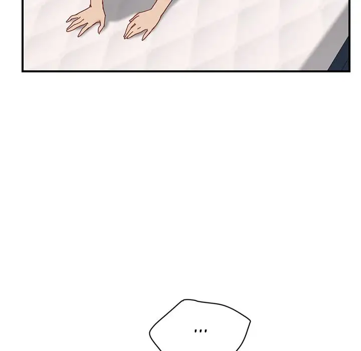 The Unwanted Roommate Chapter 19 - Manhwa18.com