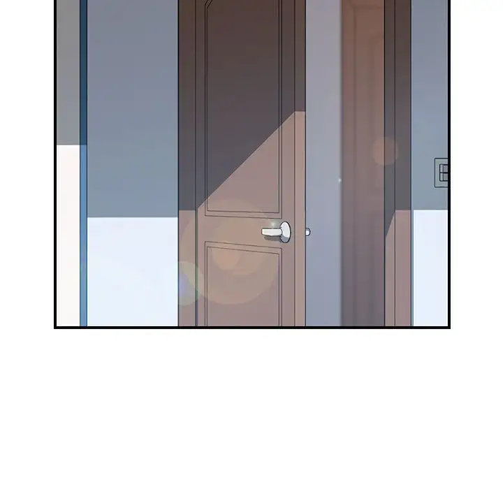 The Unwanted Roommate Chapter 19 - Manhwa18.com