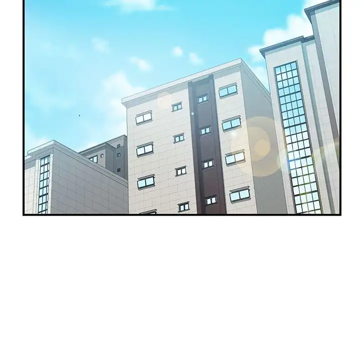 The Unwanted Roommate Chapter 19 - Manhwa18.com