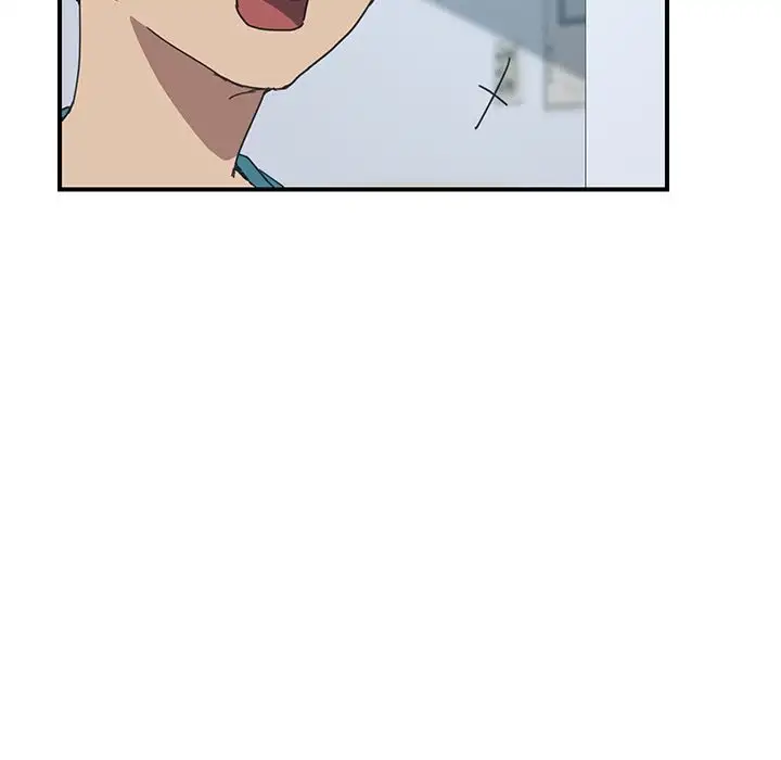 The Unwanted Roommate Chapter 19 - Manhwa18.com