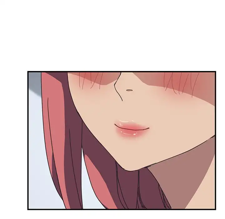 The Unwanted Roommate Chapter 19 - Manhwa18.com