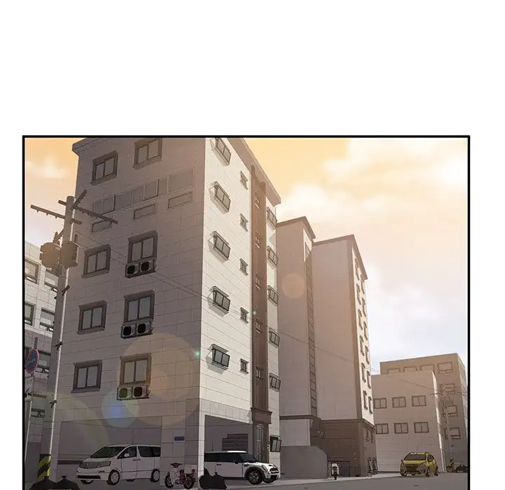 The Unwanted Roommate Chapter 19 - Manhwa18.com