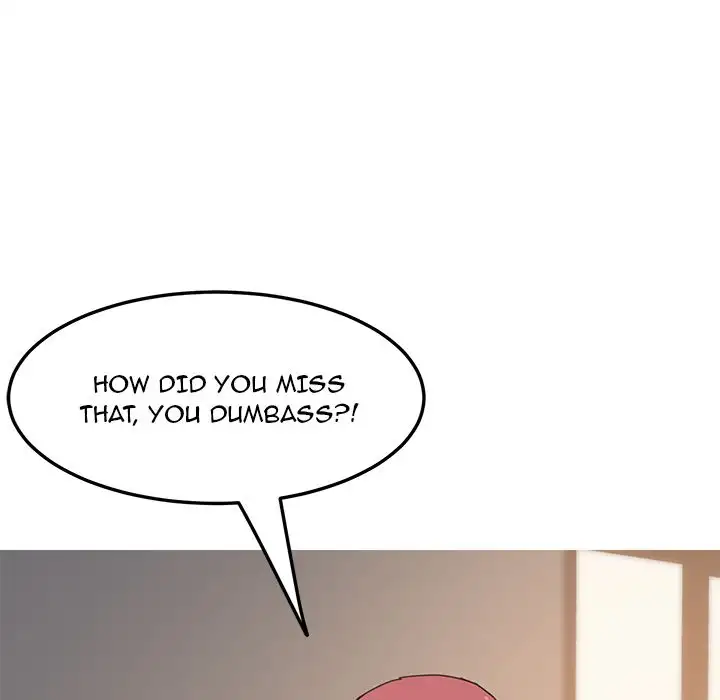 The Unwanted Roommate Chapter 19 - Manhwa18.com