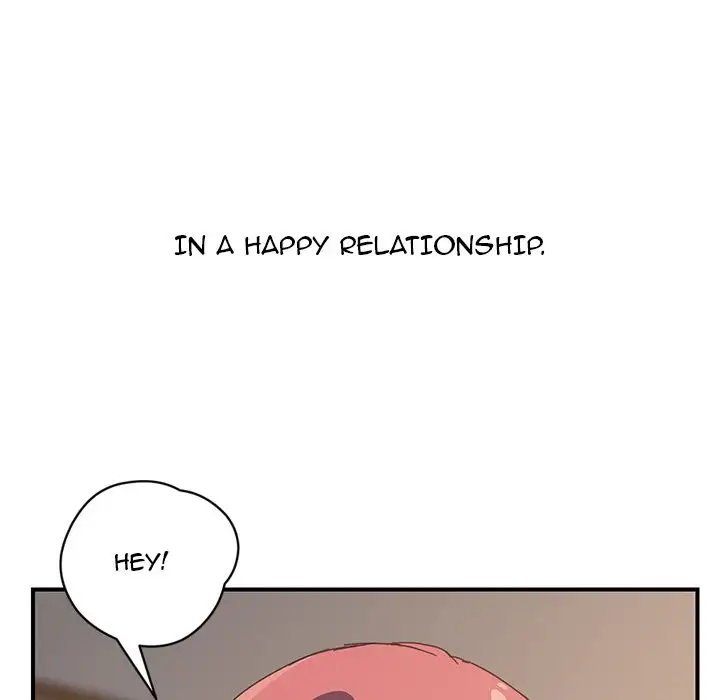 The Unwanted Roommate Chapter 19 - Manhwa18.com