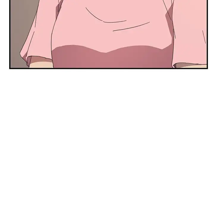 The Unwanted Roommate Chapter 19 - Manhwa18.com