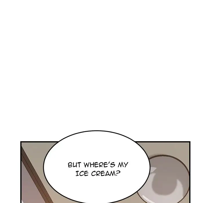 The Unwanted Roommate Chapter 19 - Manhwa18.com