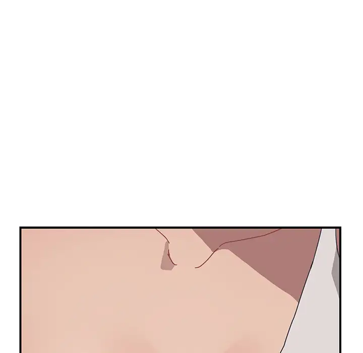 The Unwanted Roommate Chapter 2 - Manhwa18.com