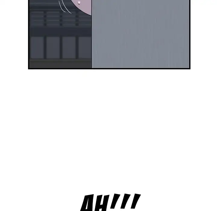 The Unwanted Roommate Chapter 2 - Manhwa18.com