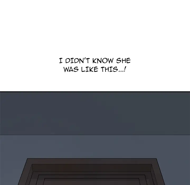 The Unwanted Roommate Chapter 2 - Manhwa18.com