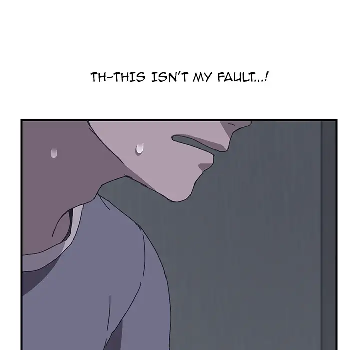 The Unwanted Roommate Chapter 2 - Manhwa18.com