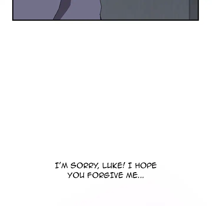 The Unwanted Roommate Chapter 2 - Manhwa18.com