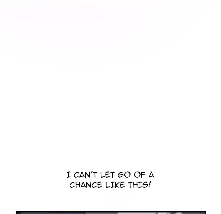 The Unwanted Roommate Chapter 2 - Manhwa18.com