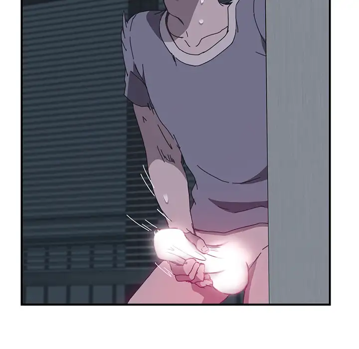 The Unwanted Roommate Chapter 2 - Manhwa18.com