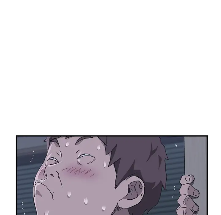 The Unwanted Roommate Chapter 2 - Manhwa18.com