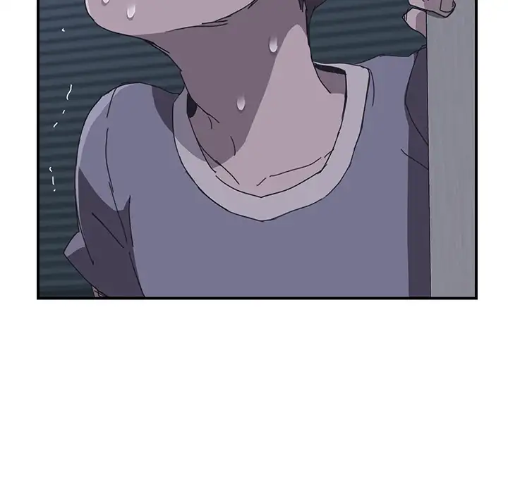 The Unwanted Roommate Chapter 2 - Manhwa18.com