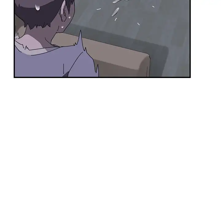 The Unwanted Roommate Chapter 2 - Manhwa18.com