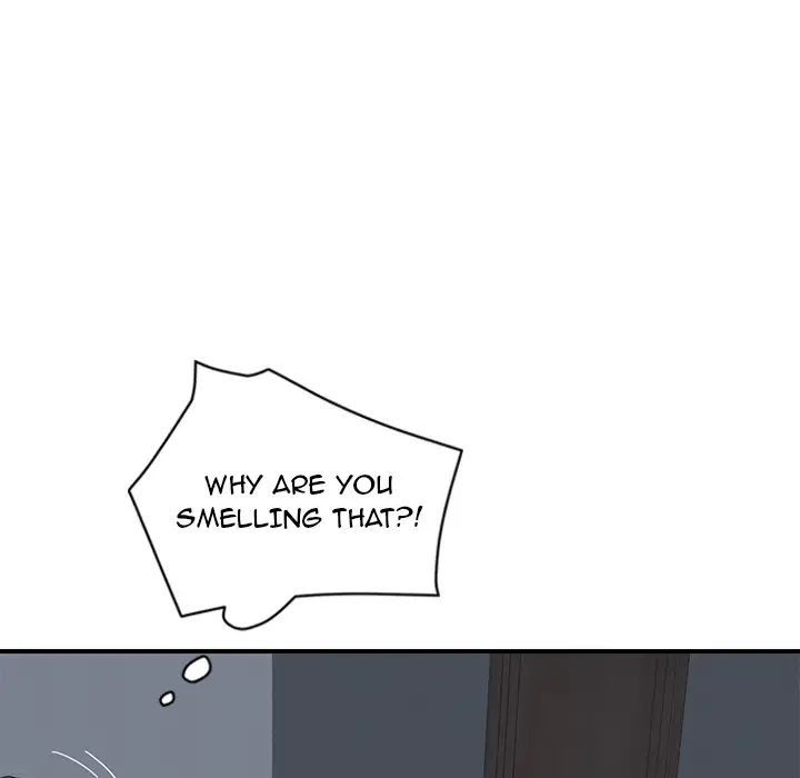 The Unwanted Roommate Chapter 2 - Manhwa18.com