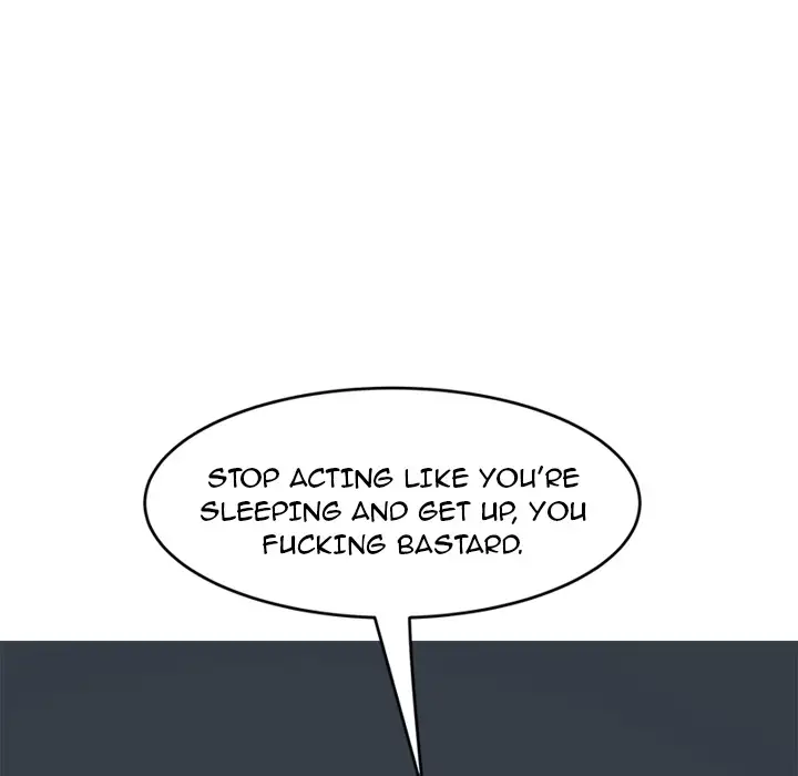 The Unwanted Roommate Chapter 2 - Manhwa18.com