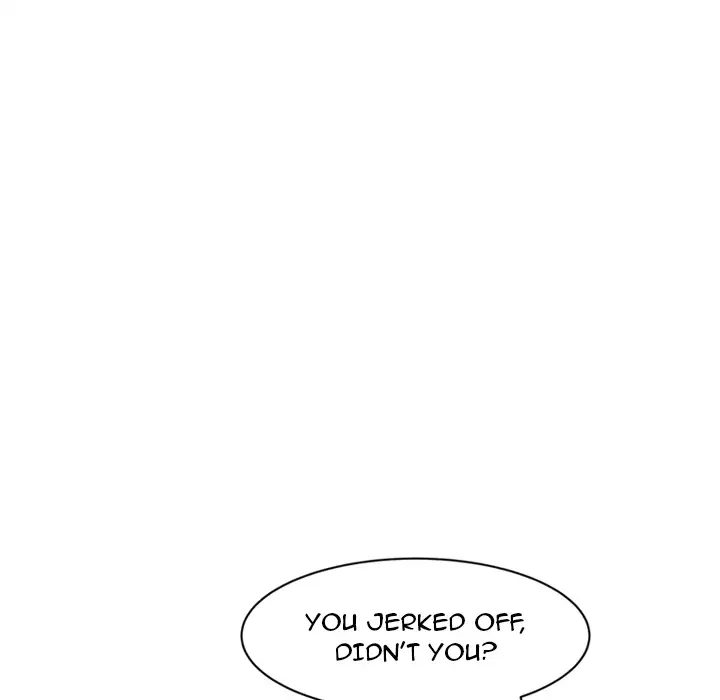 The Unwanted Roommate Chapter 2 - Manhwa18.com