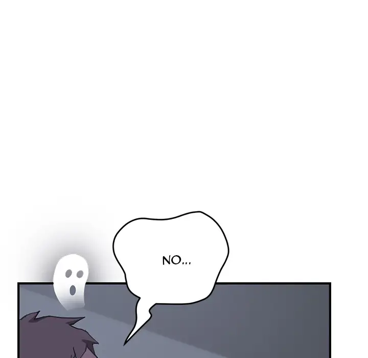 The Unwanted Roommate Chapter 2 - Manhwa18.com