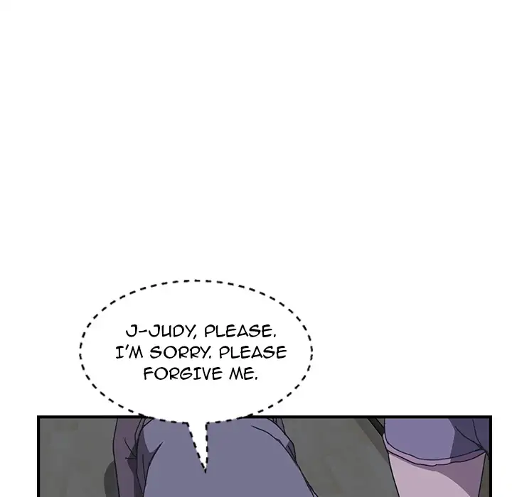 The Unwanted Roommate Chapter 2 - Manhwa18.com