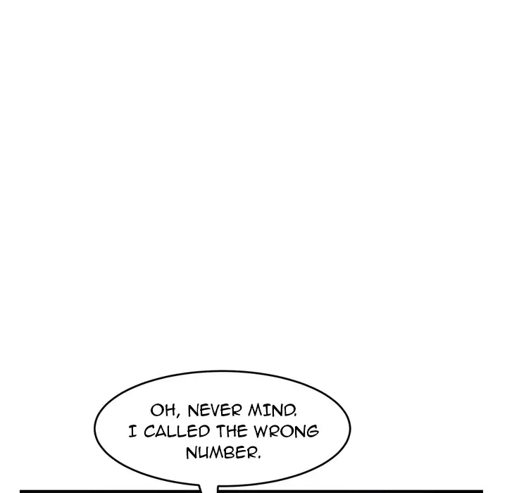 The Unwanted Roommate Chapter 2 - Manhwa18.com