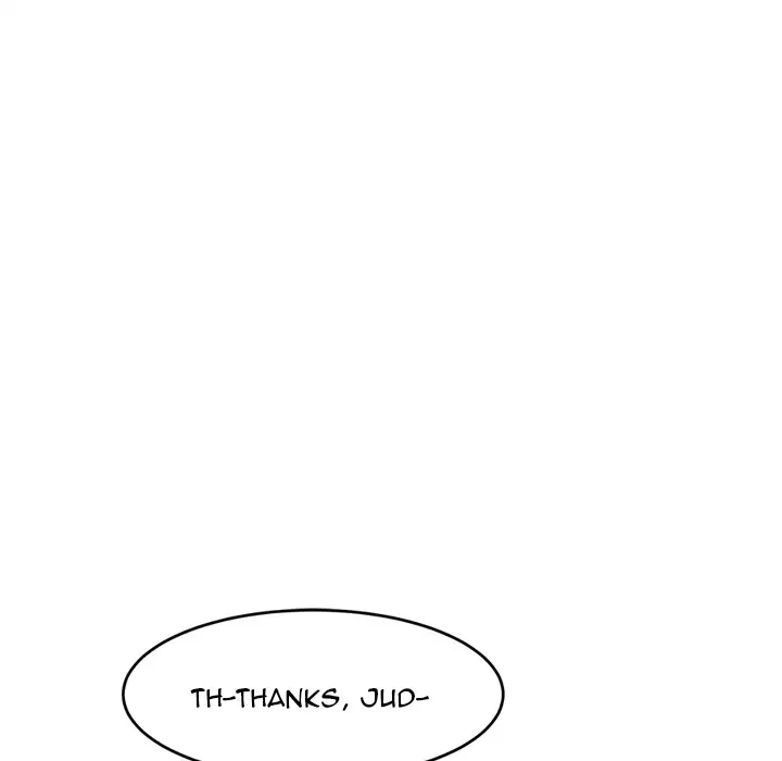 The Unwanted Roommate Chapter 2 - Manhwa18.com