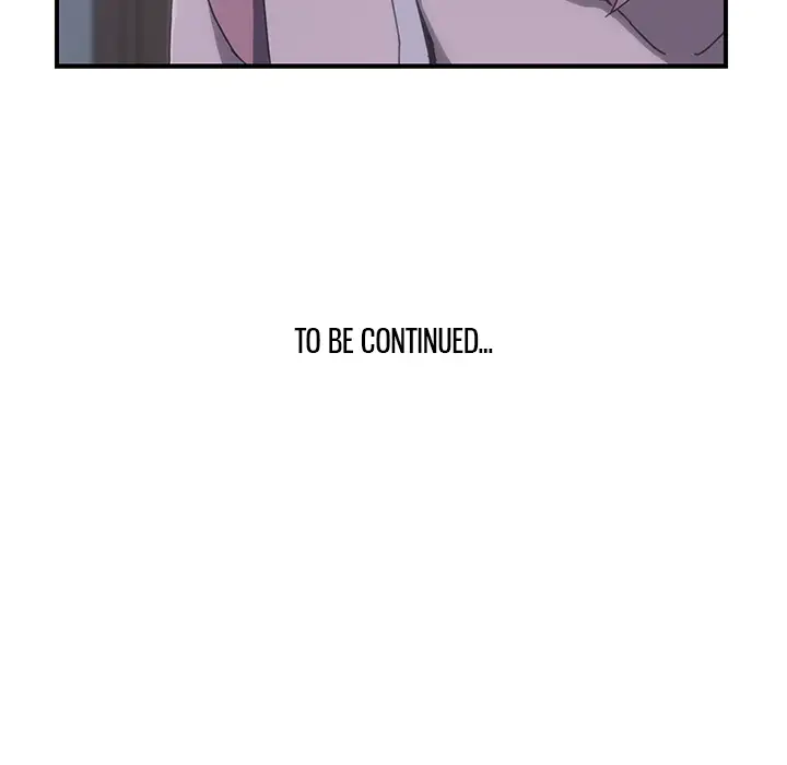 The Unwanted Roommate Chapter 2 - Manhwa18.com