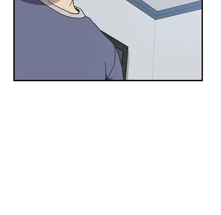 The Unwanted Roommate Chapter 3 - Manhwa18.com