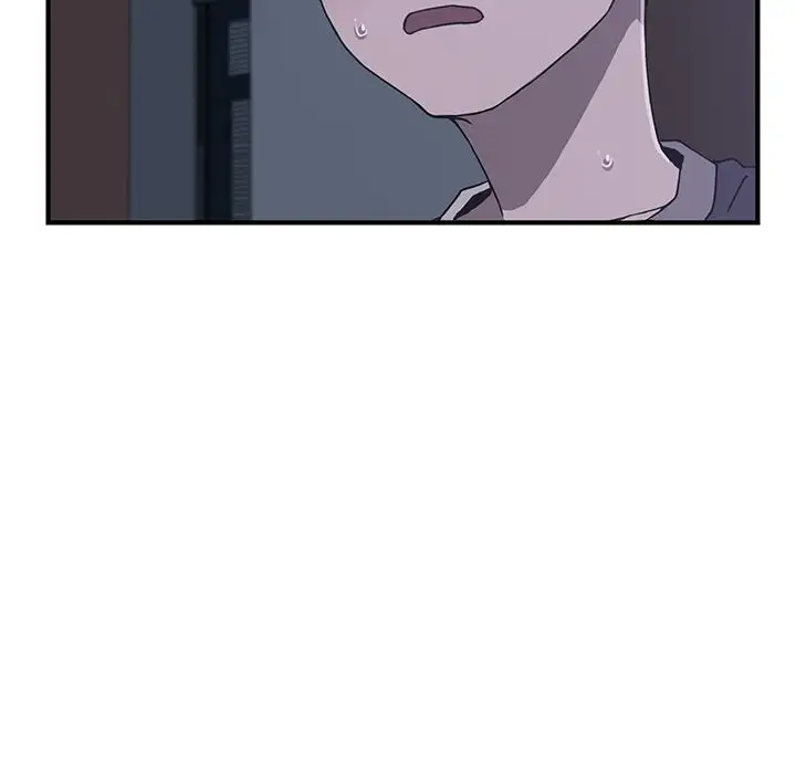 The Unwanted Roommate Chapter 3 - Manhwa18.com