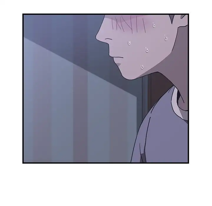 The Unwanted Roommate Chapter 3 - Manhwa18.com