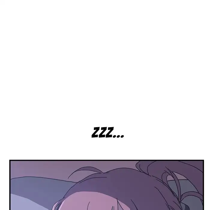 The Unwanted Roommate Chapter 3 - Manhwa18.com